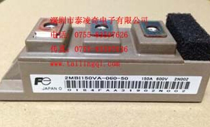 1MBI600UB-120ʿIGBTģUϵм