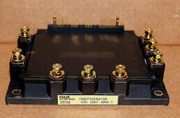 1MBI600U4-120ʿIGBTģUϵм