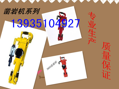 YT28ȼʽһ