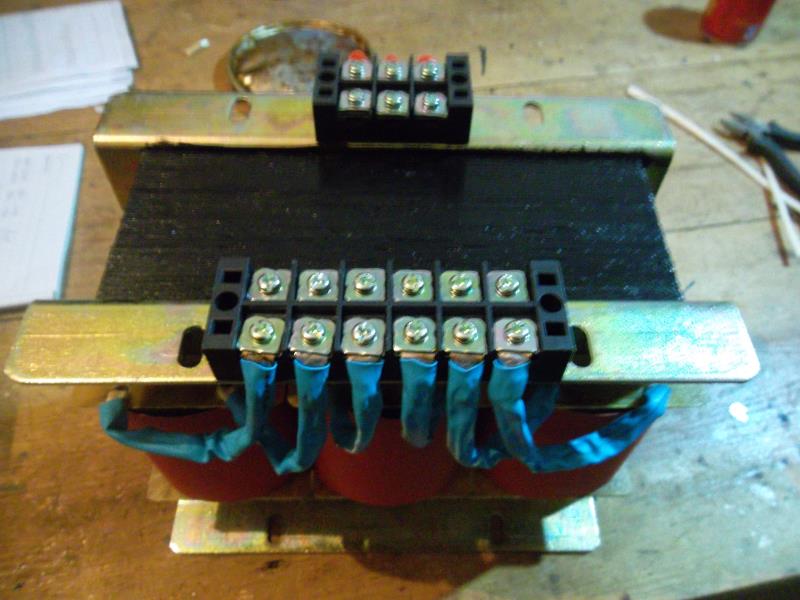 3KVAʽѹ SG-3KVAѹ