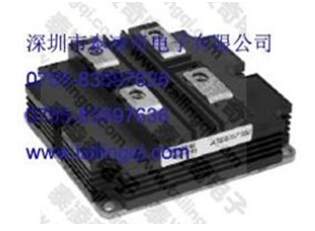 ģRM20C1A-20Fϵԭװ