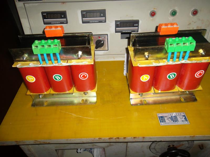 50KVAʽѹ SG-50KVAѹ