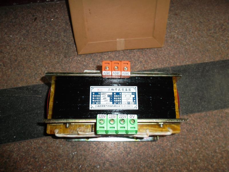 100KVAʽѹ SG-100KVAѹ