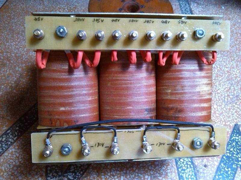 1.5KVAʽѹ SG-1.5KVAѹͺ
