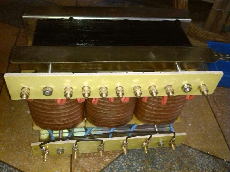 4KVAʽѹ SG-4KVAѹͺ