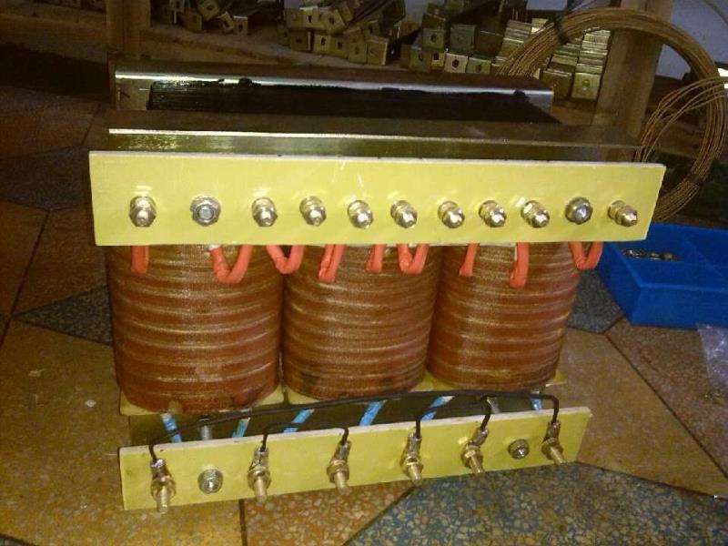 5KVAʽѹ SG-5KVAѹͺ
