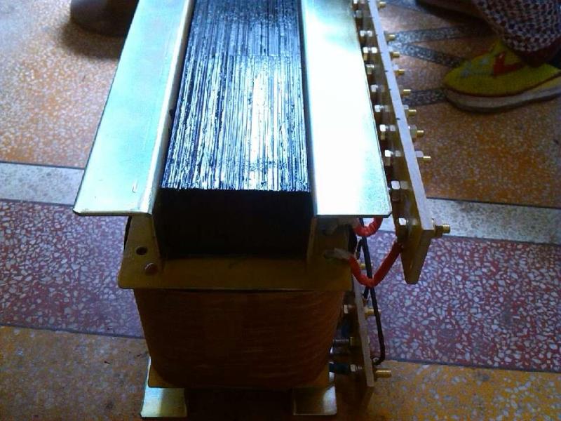 15KVAʽѹ SG-15KVAѹͺ