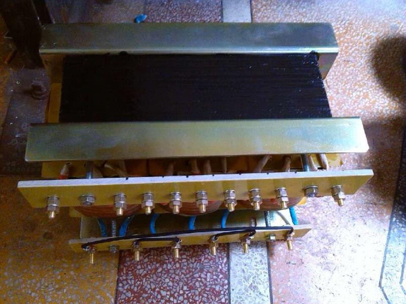 20KVAʽѹ SG-20KVAѹͺ