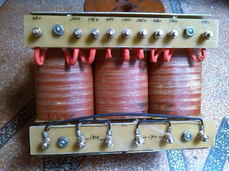 30KVAʽѹ SG-30KVAѹͺ