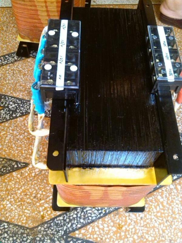 100KVAʽѹ SG-100KVAѹͺ