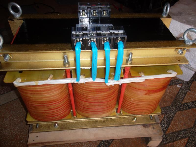 160KVAʽѹ SG-160KVAѹͺ