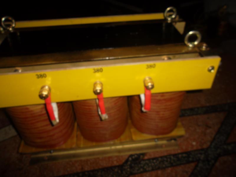 200KVAʽѹ SG-200KVAѹͺ
