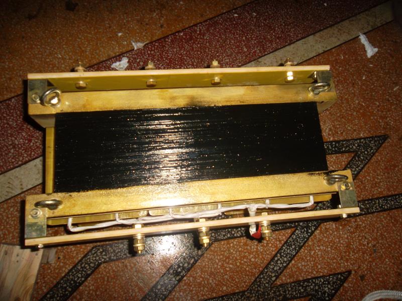 400KVAʽѹ SG-400KVAѹͺ