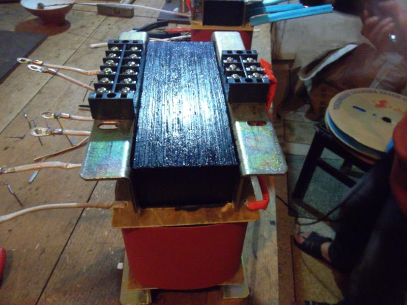 1.5KVAʽѹ SG-1.5KVAѹ۸