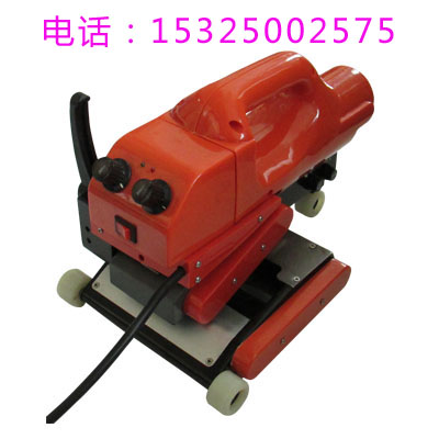 Ĥӻ51515
