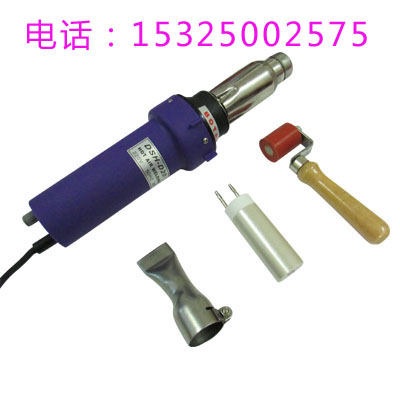 2000WĤȷ纸ˮۻPVCȷ纸