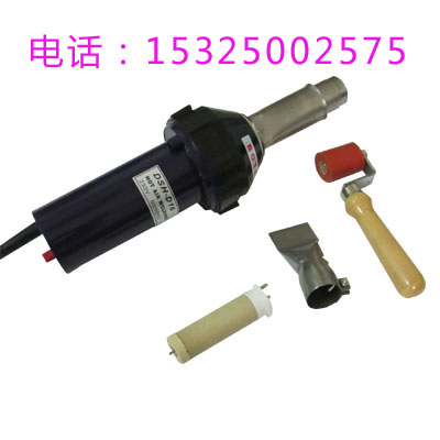DSH-D1600WϺӺϺϺ