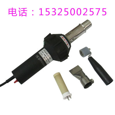 PVCȷ纸ˮϺȷ纸ֱ