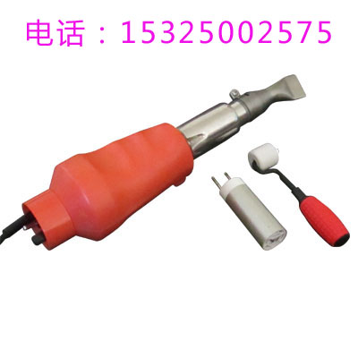 ӷˮȷ纸PEˮ庸/紵/ȷ纸