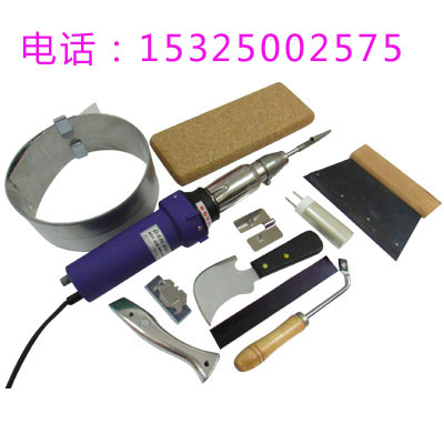 PVCܽذϺPVC˶ذȷ纸ܽذȷ纸