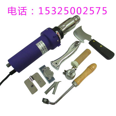2000wˮȷ纸 Ĥȷ纸 ˮȷ纸