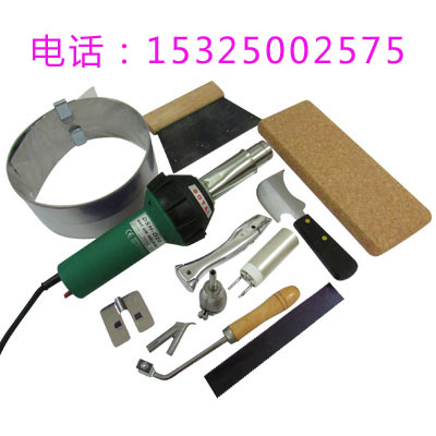 1600w˶ذϺPVC˶ذ庸PVCܽذ庸ӻ