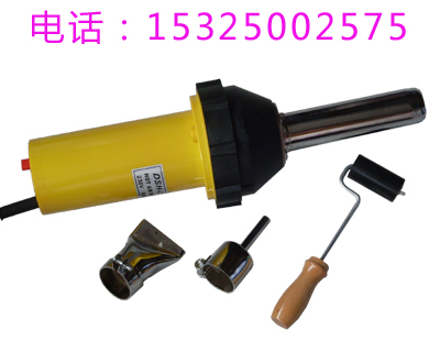 һʽȷ纸 Ϻ ˮú pvc庸Ϻ