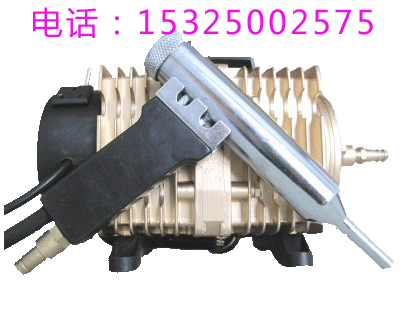 DSH-2KϺո޲ϺˮPPϺ/