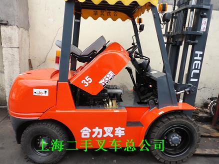 ֲ泵3.5tֲ泵ֲ泵