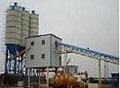 HZS60ϵл