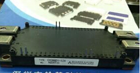 5NXϵIGBTģCM600HX-12Aϵ