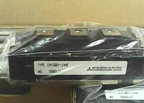 5NFϵIGBTģCM150DY-15NFϵ