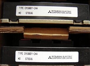 5AϵIGBTģCM100DY-24Aϵ
