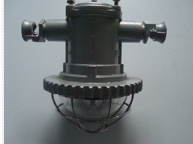 40W 60WLEDƼ۸