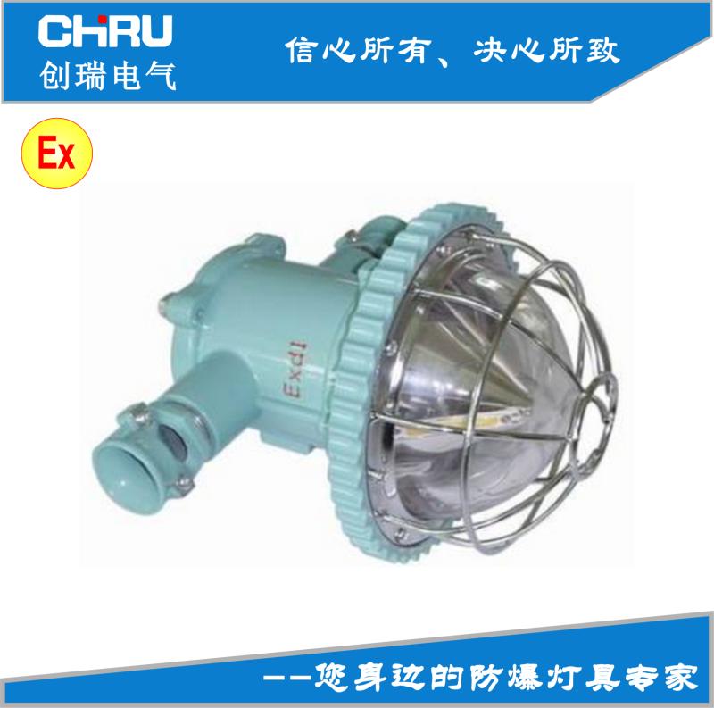 ʯׯ40W 60WLEDƼ۸