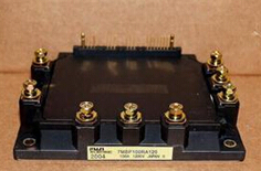 1MBI2400UD-120ʿȫIGBTģ