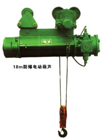 BMD͵綯«/9
