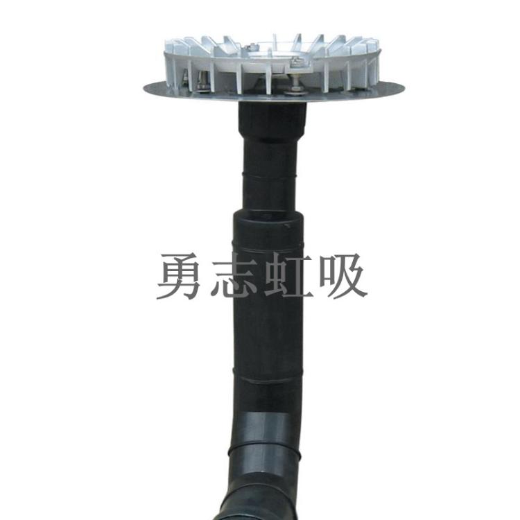 贵阳虹吸雨水斗(56-110)
