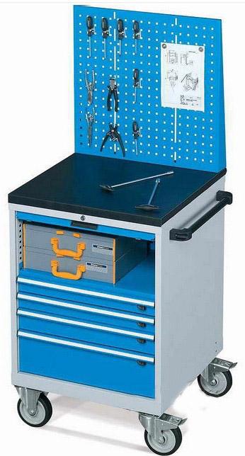 ݹ߳/ƶ߳
