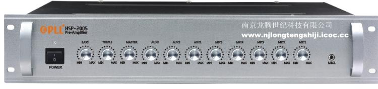 ǰ÷Ŵ(HSP-2005)