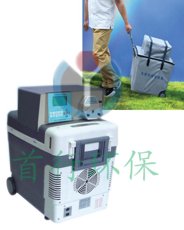 ȾԴŷ8000DˮԶ