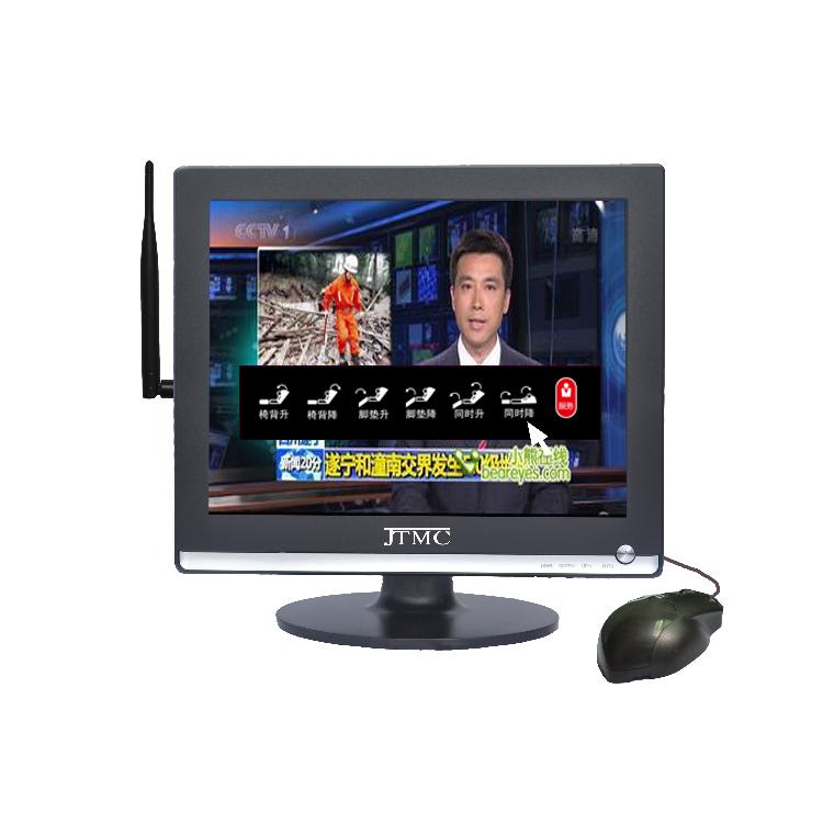 Ĵɣõӻ(17-SATV)