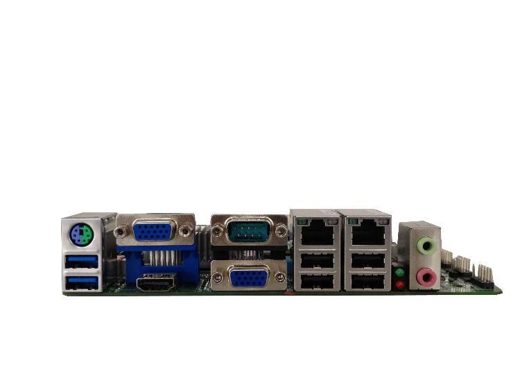 B751012USB