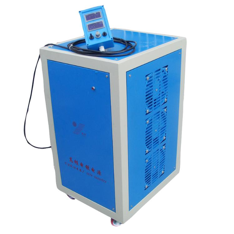 ƵƵԴ(3000A/12V)