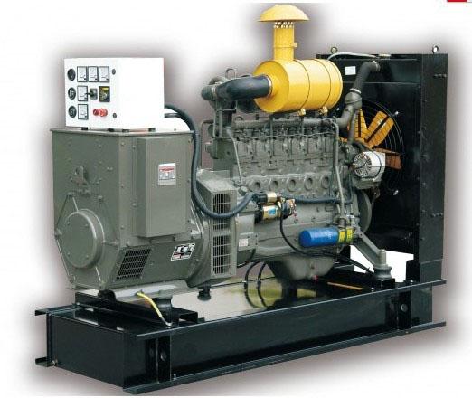 ֱ330kw
