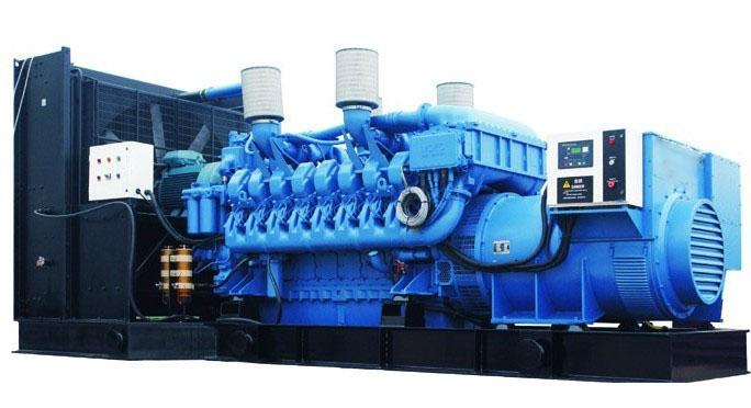 ֱ220KW