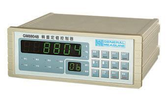ǱGM8804ʾ