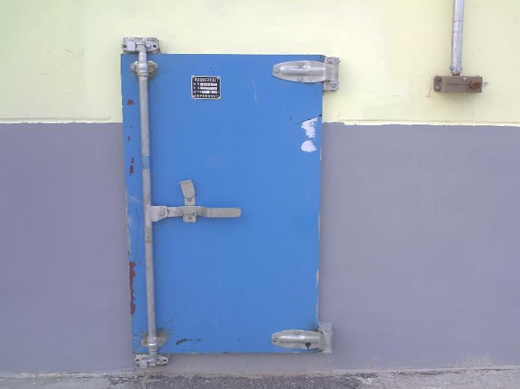 ͨڱ(750*750)