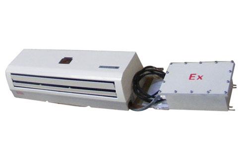 ηյ(BFKT-3.5)
