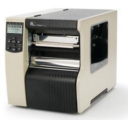 Ű170xi4